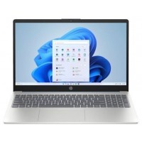 PORTATIL  HP I5 15-FD0054NS I5-1334U 32GB 1TBSSD 15.6